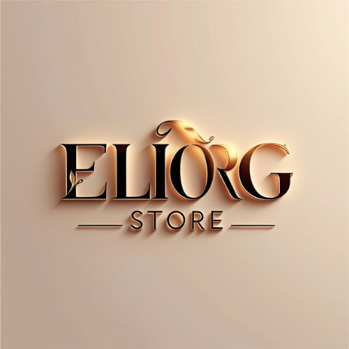 EliorG