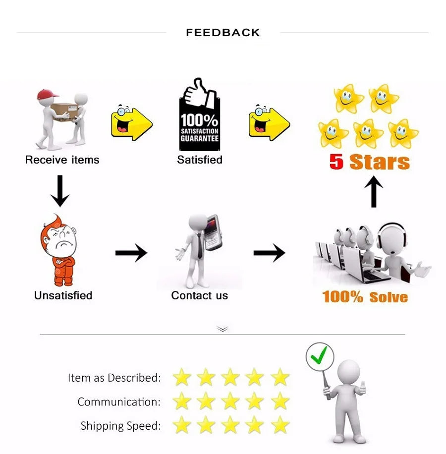 Women’s Thermal Underwear Set – Shaping & Warm