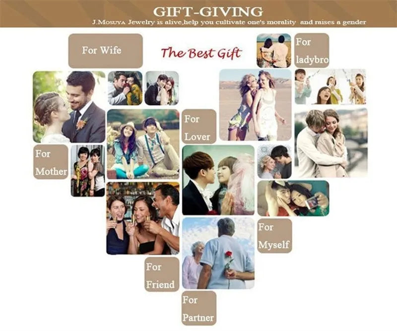 925 Sterling Silver Heart Charm Necklace – 18 Inches Luxury Jewelry