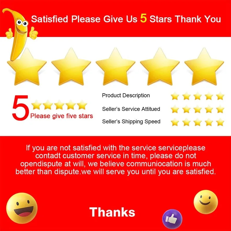 Korean Style Small Tri-Fold Wallet – Coin & Money Clip