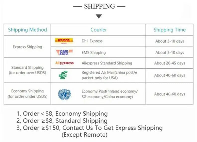 Sterling Silver color Engagement Ring with Crystal.