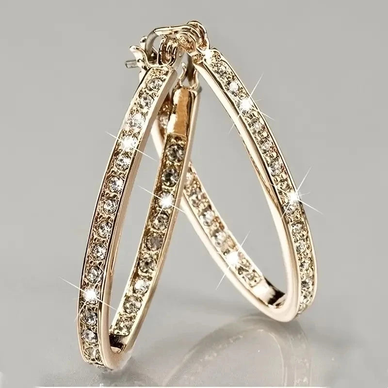 3-Piece Amethyst Healing Bracelet Set