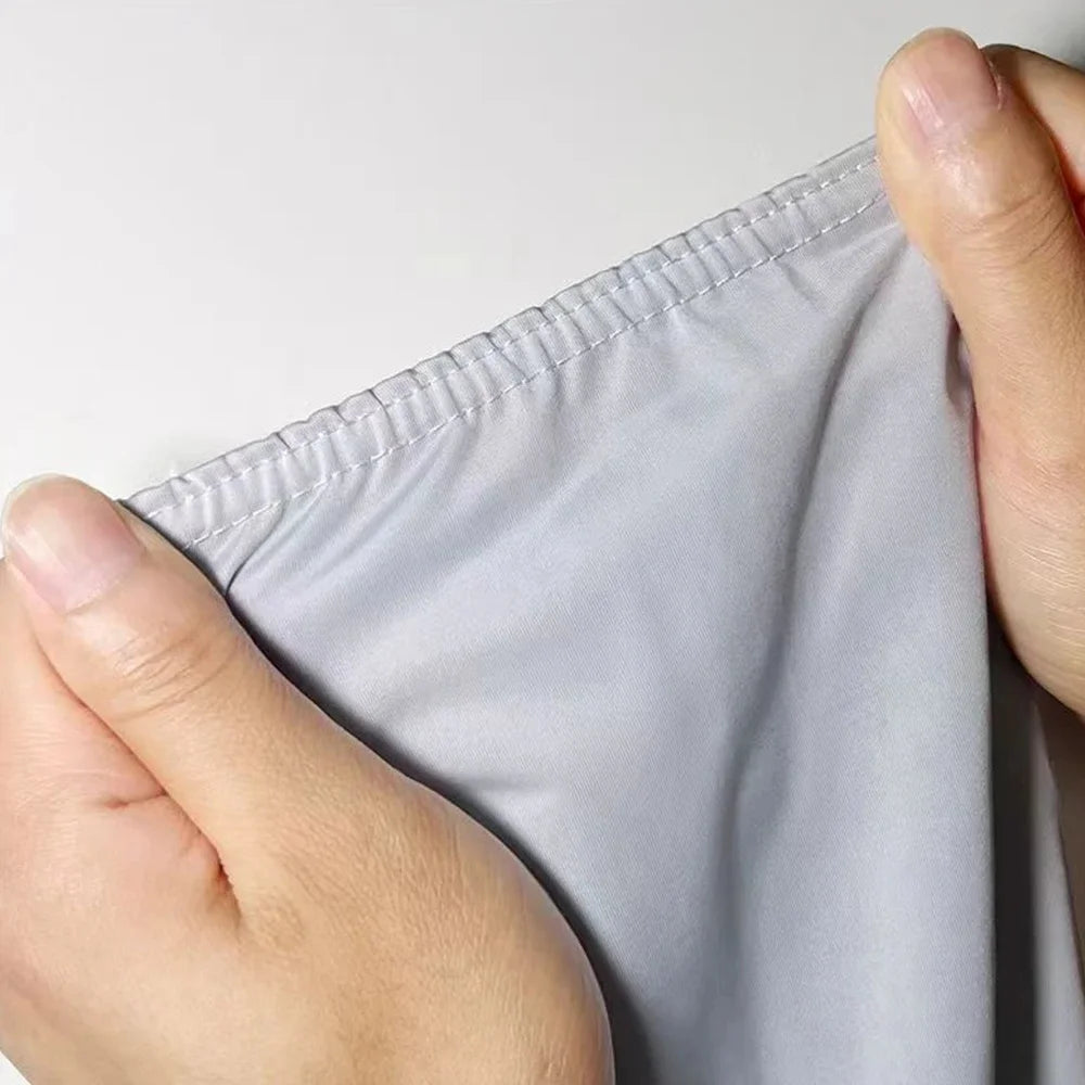 Men’s Ice Arm Sleeves – UV Protection & Lightweigh