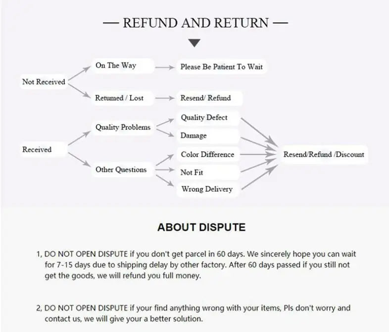 Sterling Silver color Engagement Ring with Crystal.