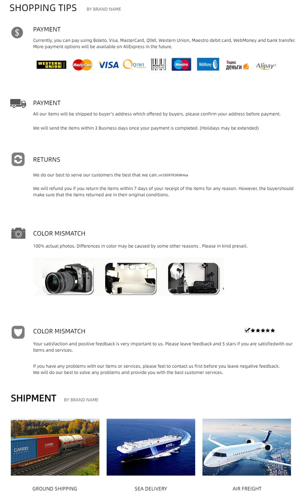 Luxury Rhinestone Quartz Watch for Women