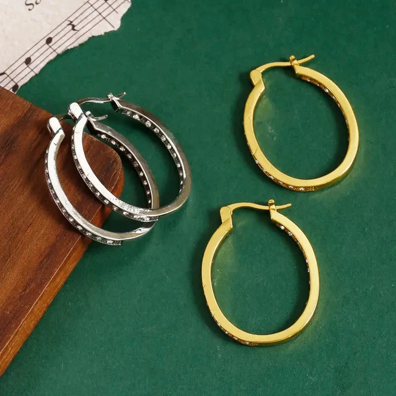 3-Piece Amethyst Healing Bracelet Set