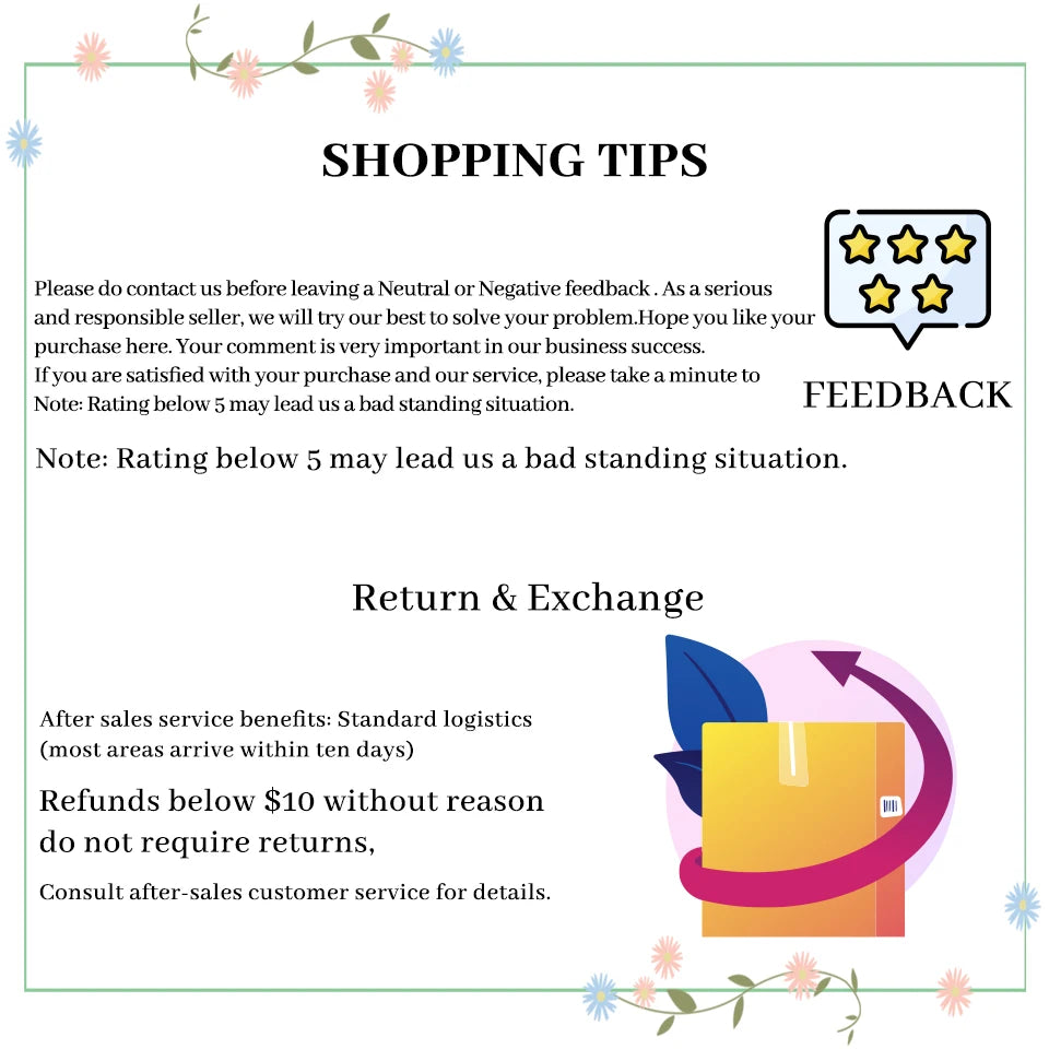 Korean Pearl Drop Hoop Earrings for Women