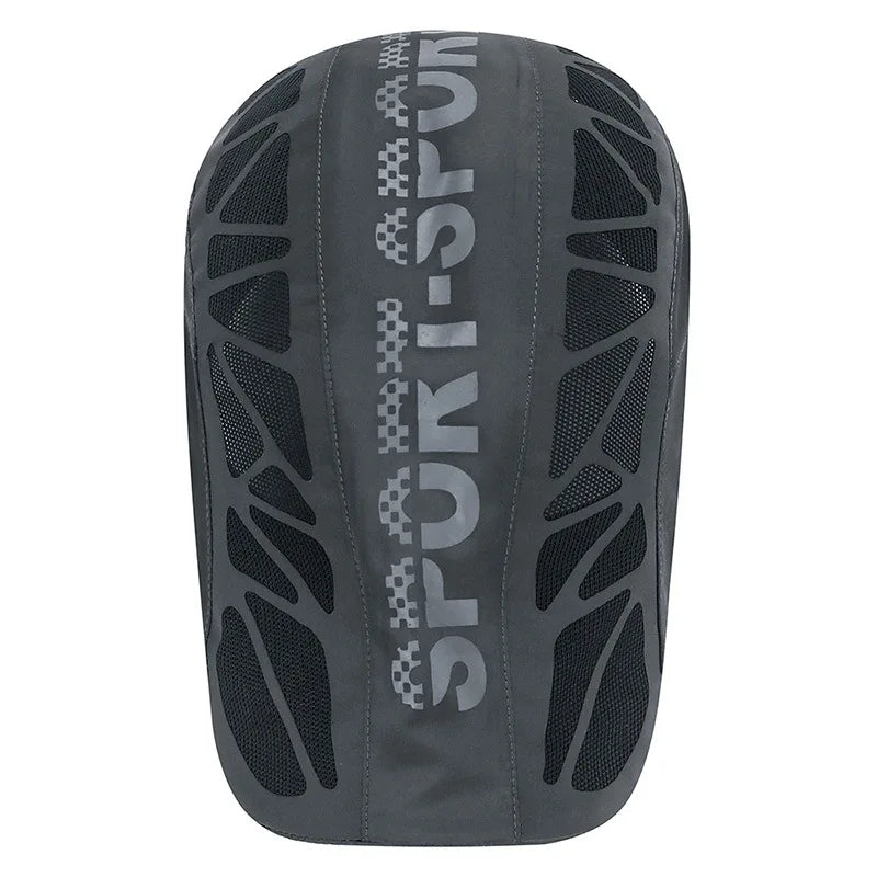 Men’s Summer Sport Mesh Cap